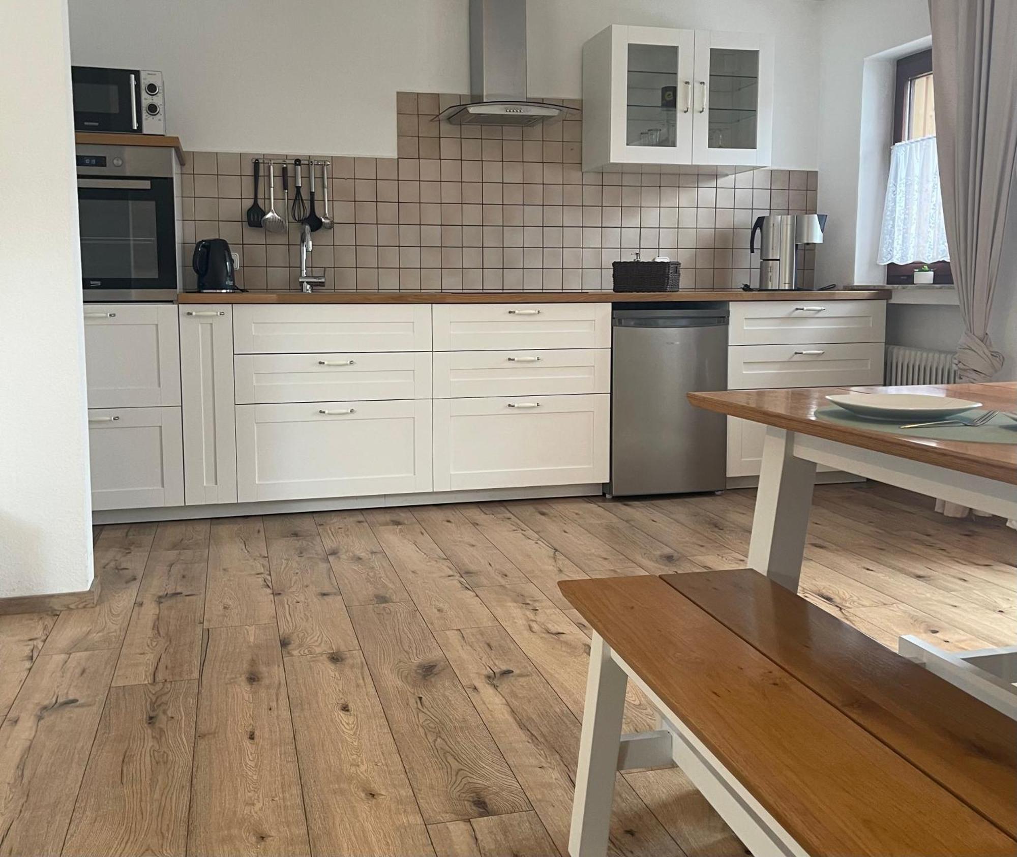 Haus Cornelia Apartman Einruhr Kültér fotó
